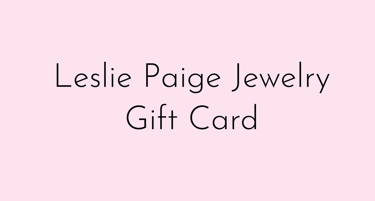 giftcardLesliePaigeJewelry_6e8